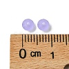 Preciosa® Crystal Beads Y-PRC-BA4-20310-840-5