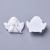 Resin Cabochons CRES-S306-023-1