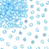 Preciosa® Crystal Beads Y-PRC-BA4-60000-20000-3