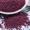 MIYUKI Delica Beads SEED-J020-DB2355-1