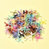 30Pcs Nylon Costume Accessories DIY-FS0008-19A-8