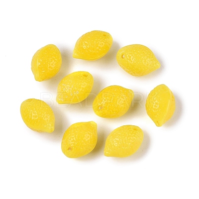 Glass Beads X-GLAA-T021-77M-01-1