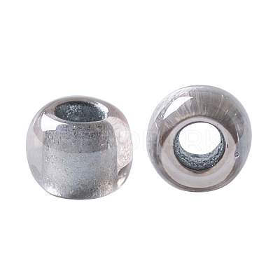 TOHO 11/0 Round Beads SEED-TR11-1009-1