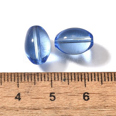 K9 Glass GLAA-R004-01R-1