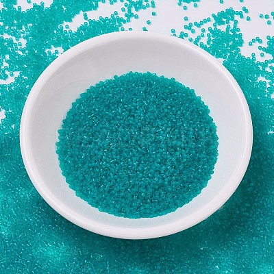 MIYUKI Delica Beads SEED-MY11-DB0786-1