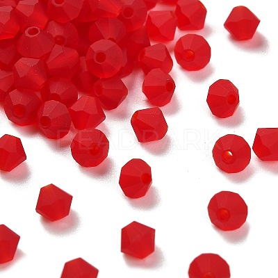 Preciosa® Crystal Beads X-PRC-BA4-90070-840-1