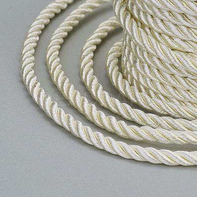 Polyester Cord OCOR-L041-3mm-15-1