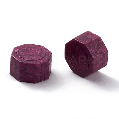 Sealing Wax Particles DIY-B003-06-1