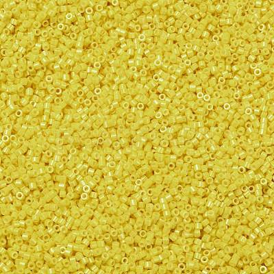 Cylinder Seed Beads X-SEED-H001-H17-1