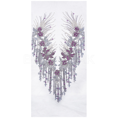 Costume Accessories DIY-WH0343-39B-1