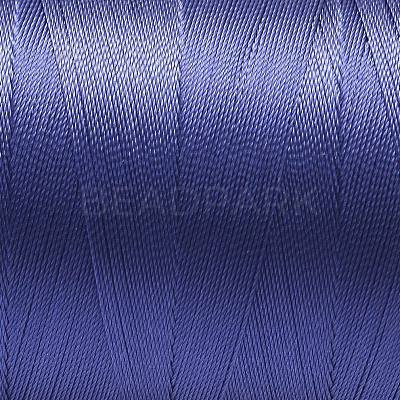210D/3 Tex70 Nylon Sewing Thread NWIR-N006-01L-0.2mm-1