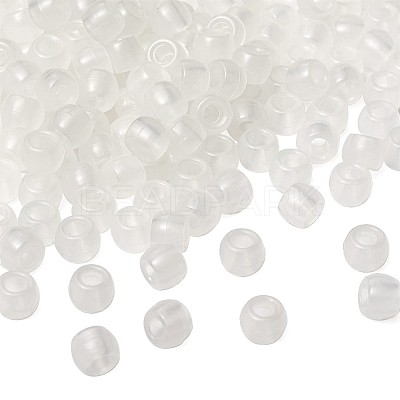 Luminous Resin European Beads RESI-KS0001-02-1