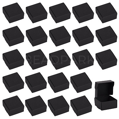 Paper Folding Box CON-TAC0010-93C-1