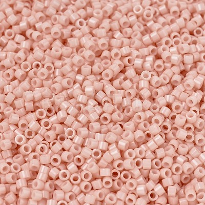 MIYUKI Delica Beads SEED-X0054-DB1493-1