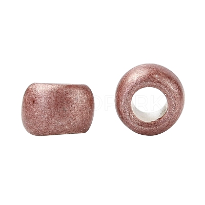 TOHO Round Seed Beads X-SEED-TR08-0564F-1