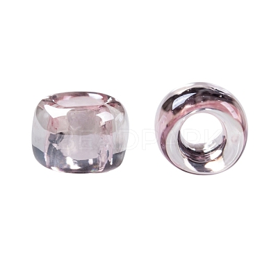 TOHO Round Seed Beads SEED-XTR08-0289-1
