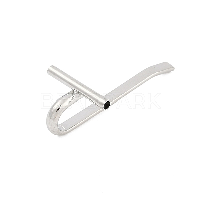 Brass Transfer KK-U051-06P-1