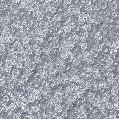 MIYUKI Round Rocailles Beads SEED-X0054-RR0131-1