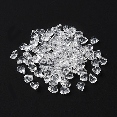 Acrylic Beads OACR-C020-02J-1