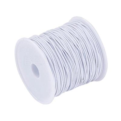 Elastic Cord RB1.0mm-1-1