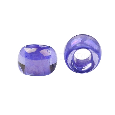 TOHO 8/0 Round Beads SEED-XTR08-0934-1