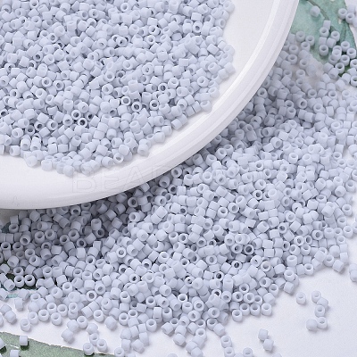 MIYUKI Delica Beads SEED-X0054-DB0357-1