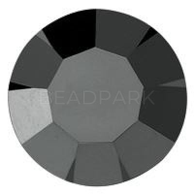 Preciosa® MAXIMA Crystal Round Stones Y-PRC-RBSS24-23980-272-1