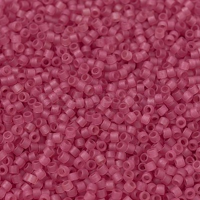 MIYUKI Delica Beads X-SEED-J020-DB0778-1