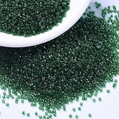 MIYUKI Delica Beads X-SEED-J020-DB1894-1