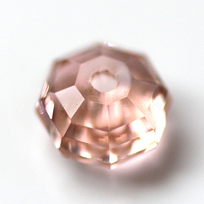 K9 Glass SWAR-F083-6x8mm-M-1