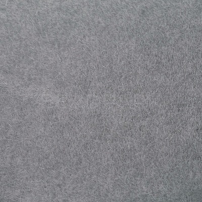 Jewelry Flocking Cloth DIY-F022-A27-1