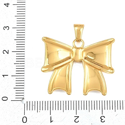 304 Stainless Steel Enamel Pendants SA-CBA00B3-04G-03-1
