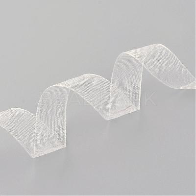 Organza Ribbon RS10mmY-042-1