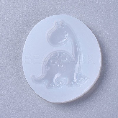 Silicone Molds X-DIY-L026-015-1