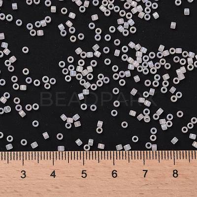 Cylinder Seed Beads X-SEED-H001-F05-1