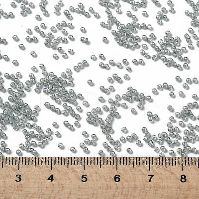 TOHO 15/0 Round Beads SEED-JPTR15-0376-1