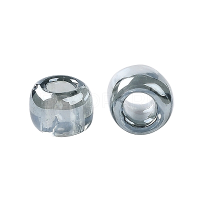 TOHO 8/0 Round Beads SEED-JPTR08-0113-1