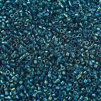 MIYUKI Delica Beads SEED-MY11-DB1764-1