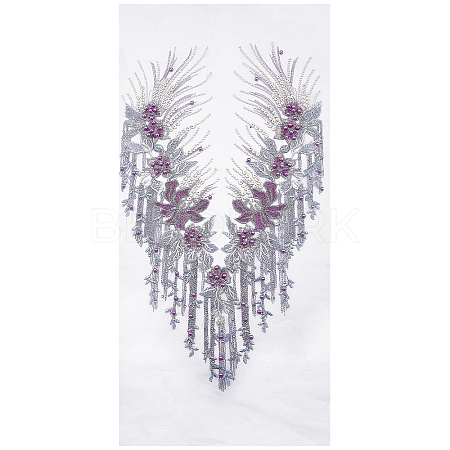 Costume Accessories DIY-WH0343-39B-1