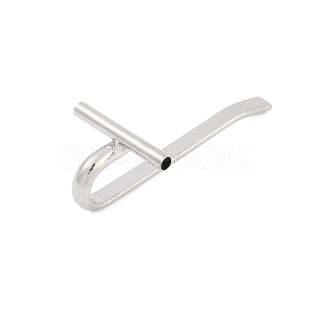 Brass Transfer KK-U051-06P-1