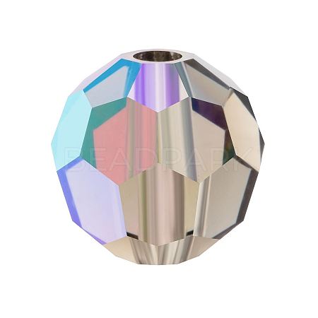Preciosa® Crystal Beads Y-PRC-BB6-40010-200-1