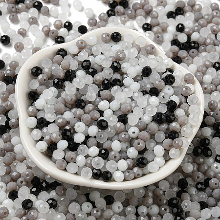 Glass Beads EGLA-A034-LM4mm-48-1