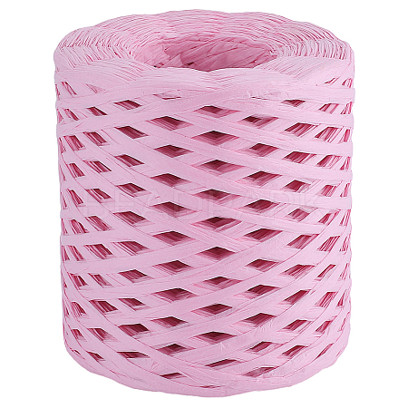 Raffia Paper Cords OCOR-WH20015-05B-1