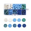 Sealing Wax Particles DIY-X0099-07D-1