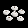 Maple Wood Beads WD-CBA7A54-06B-1
