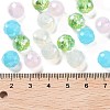 Glass Beads EGLA-A034-SM10mm-50-3