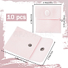 Square Velvet Jewelry Bags TP-BBC0001-01B-03-2