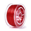 Elastic Crystal Cord EW-N007-01E-01-3