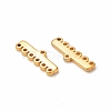 304 Stainless Steel Chandelier Component Links STAS-A074-02F-G-2