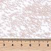 MIYUKI Round Rocailles Beads X-SEED-G009-RR3502-4